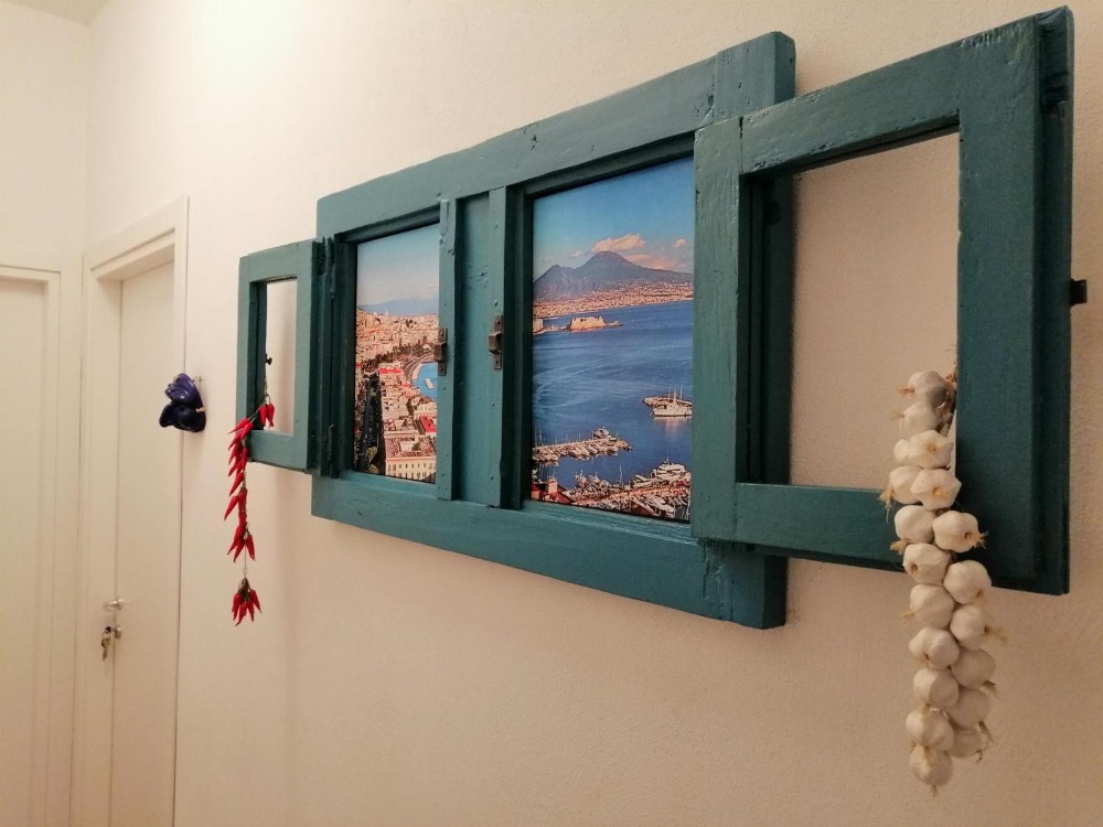 Quartino Napoletano Main image