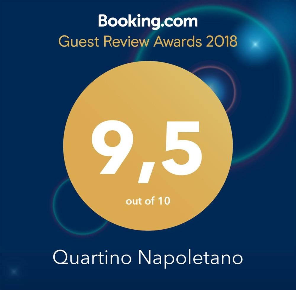Quartino Napoletano