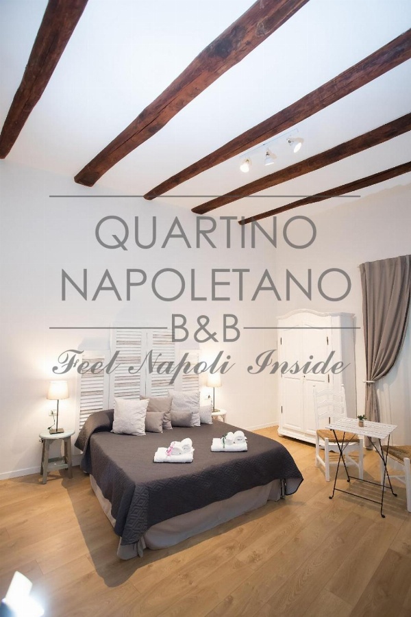 Quartino Napoletano image 1