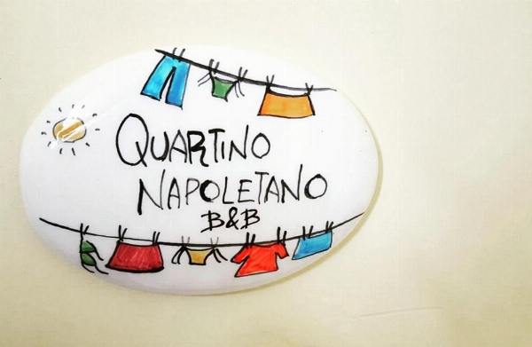 Quartino Napoletano image 15